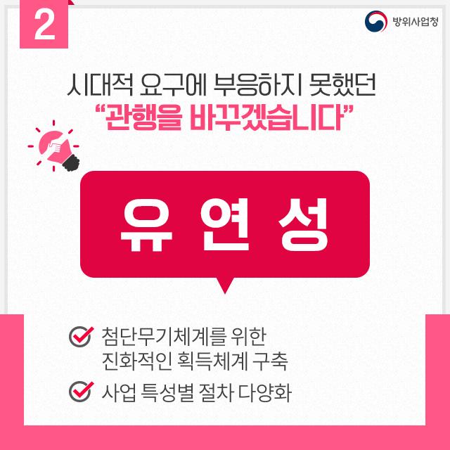 사용자업로드이미지