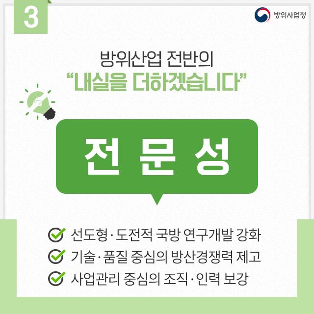 사용자업로드이미지