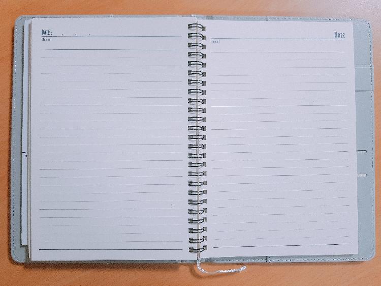 사용자업로드이미지