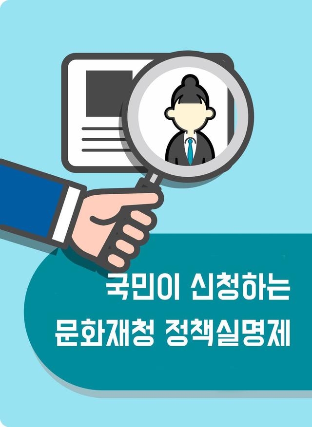 사용자업로드이미지
